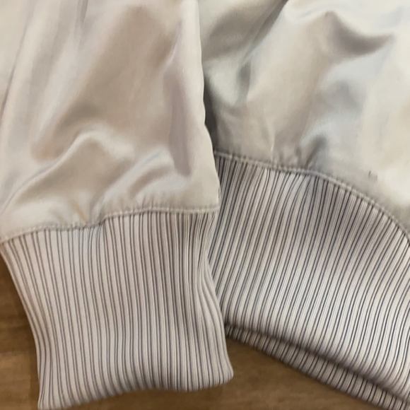 Nike Jacket - Picture 8 of 8